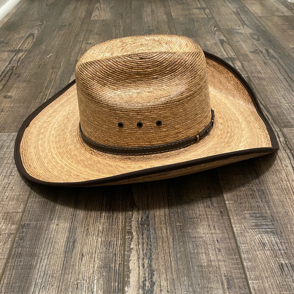 Cody James Western Hat